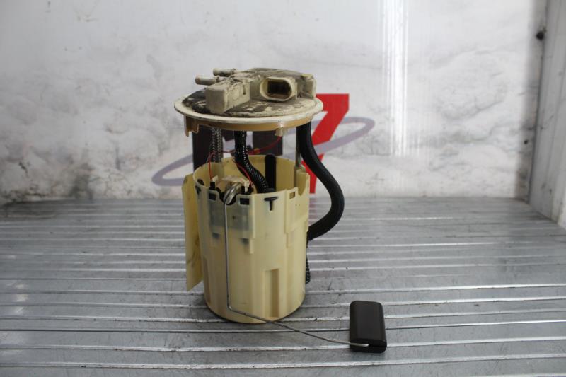 Jauge à carburant RENAULT LAGUNA 2 PHASE 1 Diesel