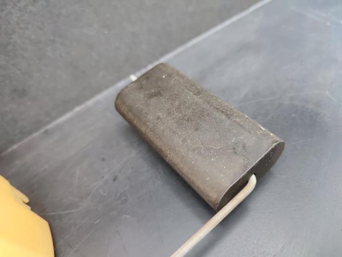 Jauge à carburant RENAULT CLIO 3 PHASE 1 BREAK Diesel