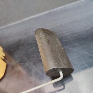 Jauge à carburant RENAULT CLIO 3 PHASE 2 Diesel
