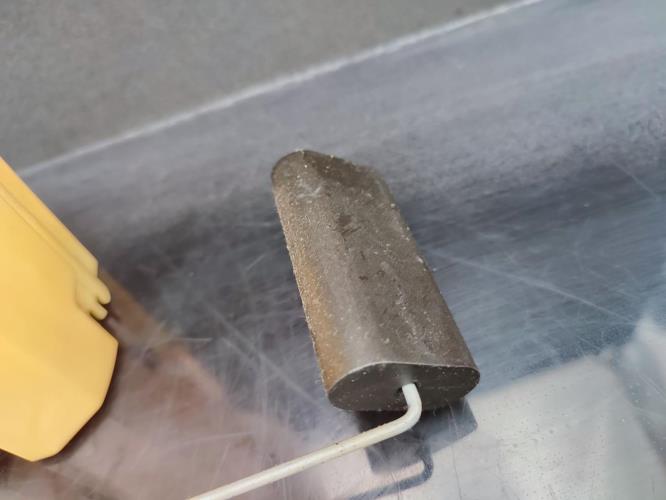 Jauge à carburant RENAULT CLIO 3 PHASE 2 Diesel