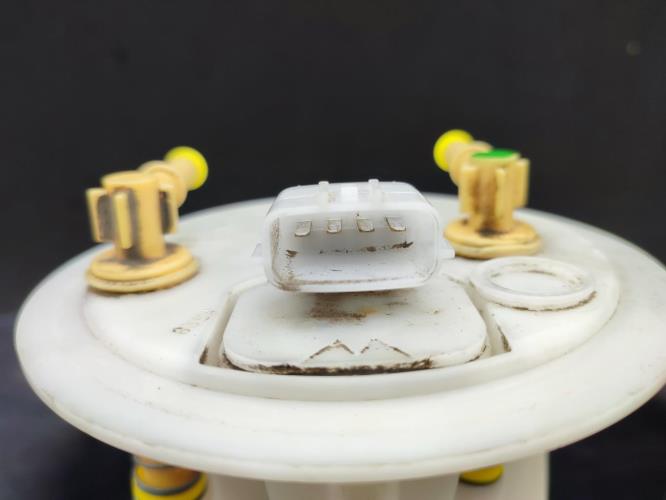 Jauge à carburant RENAULT CLIO 2 CAMPUS PHASE 1 Diesel