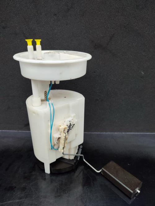 Jauge à carburant VOLKSWAGEN GOLF 4 BREAK Diesel