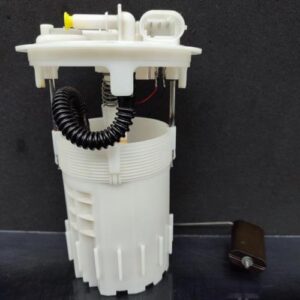 Jauge à carburant OPEL VIVARO 1 PHASE 2 Diesel