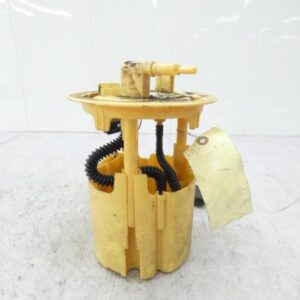 Jauge à carburant PEUGEOT 206 Diesel