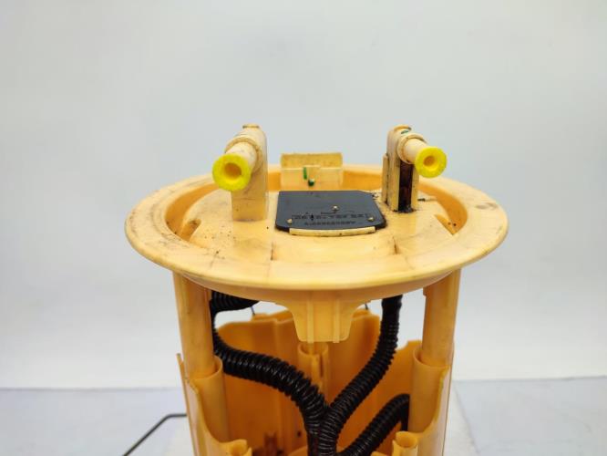 Jauge à carburant CITROEN C3 1 PHASE 2 Diesel