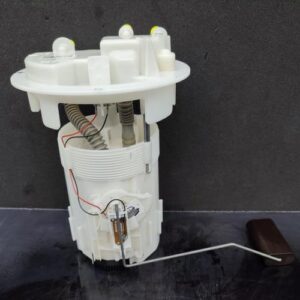 Jauge à carburant PEUGEOT 2008 1 PHASE 1 Diesel