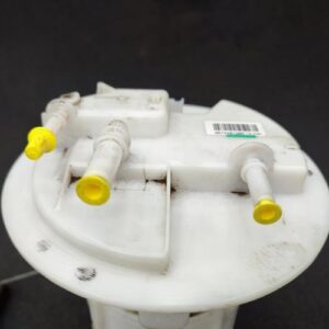 Jauge à carburant PEUGEOT 2008 1 PHASE 1