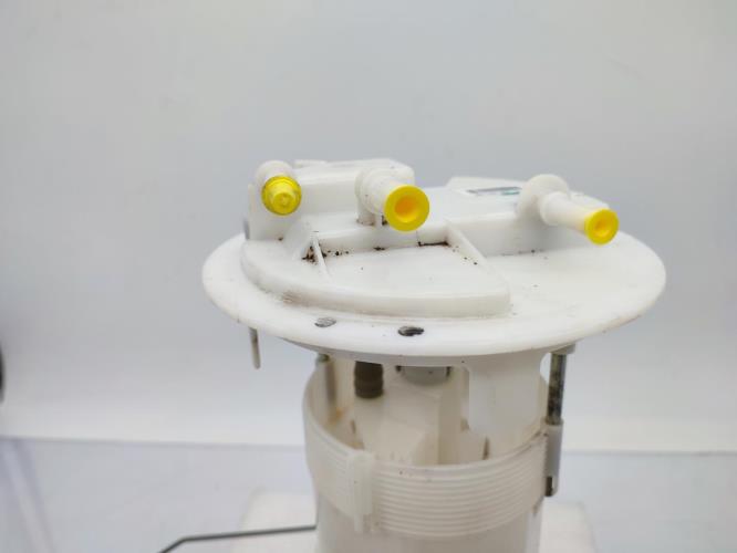 Jauge à carburant PEUGEOT 2008 1 PHASE 1 Diesel