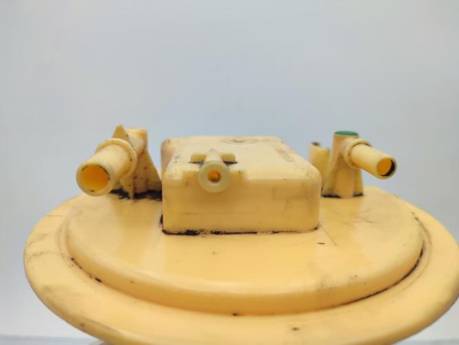 Jauge à carburant PEUGEOT 308 2 PHASE 1 Diesel