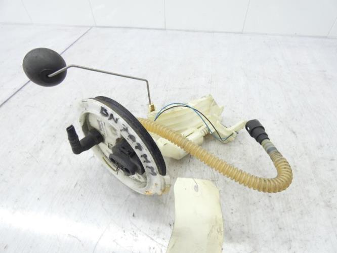 Jauge à carburant AUDI A4 2 AVANT PHASE 1 BREAK Diesel