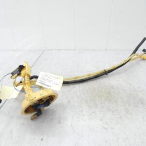 Jauge à carburant BMW SERIE 1 E81 Diesel