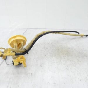 Jauge à carburant BMW SERIE 1 E87 PHASE 1 Diesel