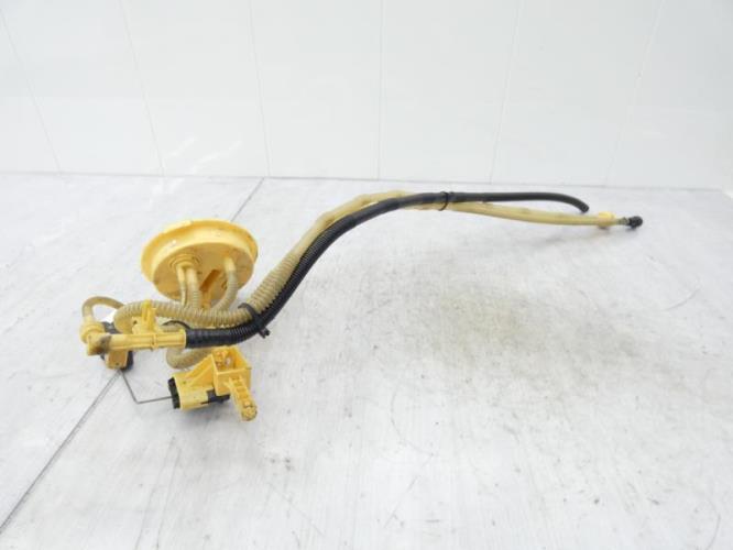 Jauge à carburant BMW SERIE 1 E87 PHASE 1 Diesel