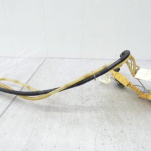 Jauge à carburant BMW SERIE 1 E87 PHASE 1 Diesel