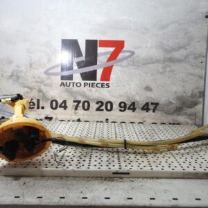 Jauge à carburant BMW SERIE 3 E90 PHASE 1 Diesel