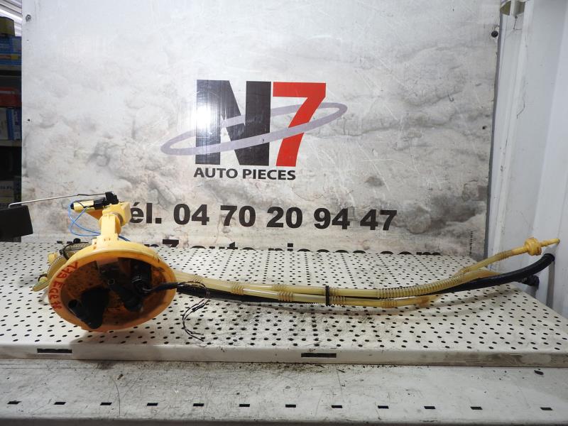 Jauge à carburant BMW SERIE 3 E90 PHASE 1 Diesel