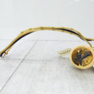 Jauge à carburant BMW SERIE 3 E90 PHASE 1 Diesel