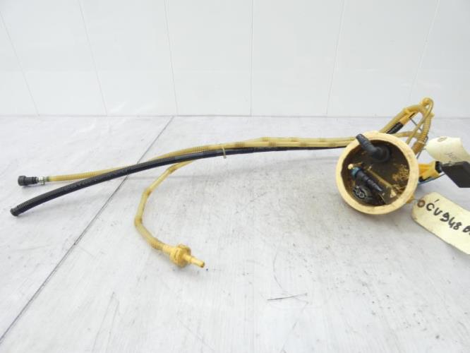 Jauge à carburant BMW SERIE 3 E90 PHASE 1 Diesel