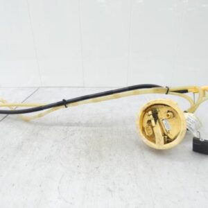 Jauge à carburant BMW SERIE 3 E92 COUPE PHASE 1 Diesel