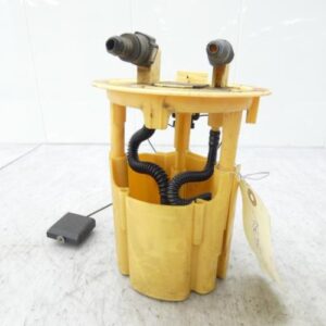Jauge à carburant CITROEN C3 1 PHASE 1 Diesel