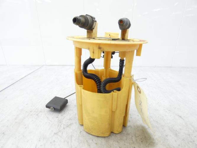 Jauge à carburant CITROEN C3 1 PHASE 1 Diesel