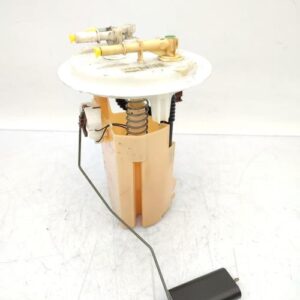 Jauge à carburant CITROEN C5 2 BREAK Diesel
