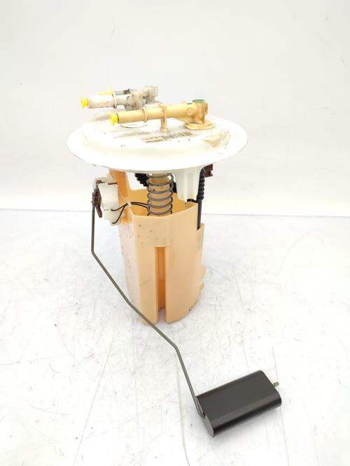 Jauge à carburant CITROEN C5 2 BREAK Diesel