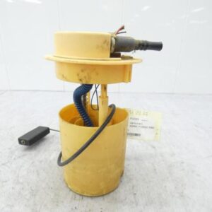 Jauge à carburant CITROEN XSARA PICASSO PHASE 1 Diesel