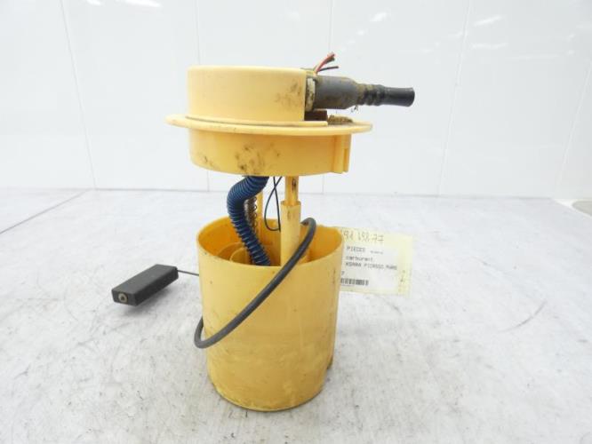 Jauge à carburant CITROEN XSARA PICASSO PHASE 1 Diesel