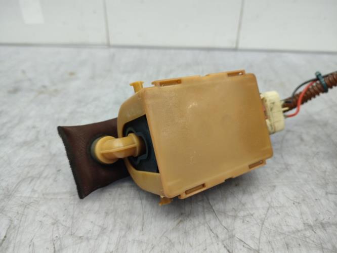 Jauge à carburant CITROEN ZX PHASE 1 Essence