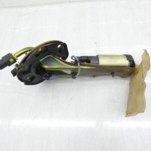 Jauge à carburant HONDA CIVIC 4 Essence