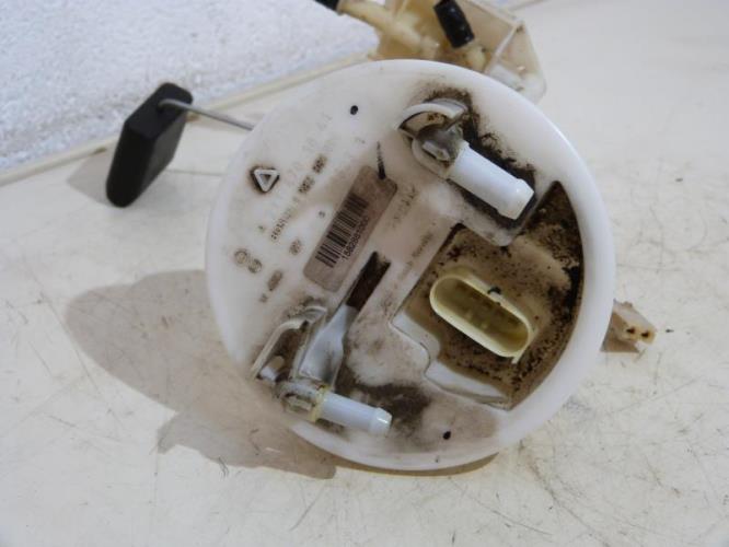 Jauge à carburant MERCEDES CLASSE C 203 PHASE 2 Diesel