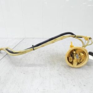 Jauge à carburant PEUGEOT 306 PHASE 1