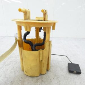 Jauge à carburant PEUGEOT