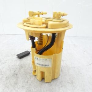 Jauge à carburant PEUGEOT