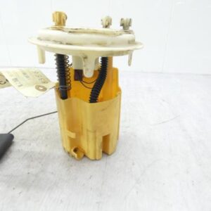 Jauge à carburant PEUGEOT