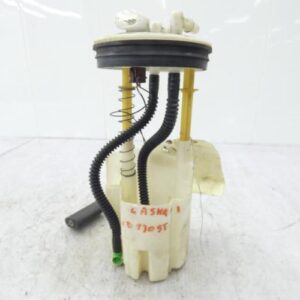 Jauge à carburant PEUGEOT 607 PHASE 1 Essence
