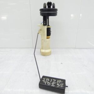 Jauge à carburant SEAT IBIZA 2 PHASE 2 Diesel