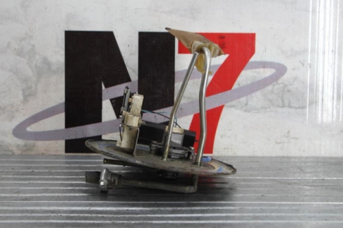 Jauge à carburant TOYOTA AVENSIS 1 PHASE 2 Diesel