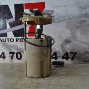 Jauge à carburant RENAULT LAGUNA 2 PHASE 1 Diesel