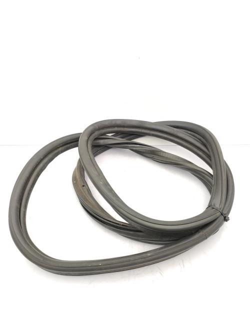 Joint de coffre CITROEN DS3 PHASE 1 Diesel