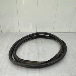Joint de coffre FORD KA 2 PHASE 2 Essence
