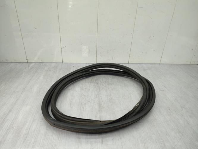 Joint de coffre FORD KA 2 PHASE 2 Essence