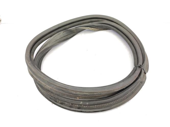 Joint de coffre FIAT 500 2 CABRIO PHASE 1 Essence