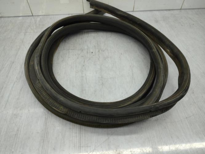 Joint de coffre FIAT TALENTO Diesel