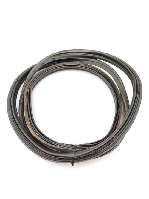 Joint de coffre SEAT IBIZA 4 PHASE 2 Diesel