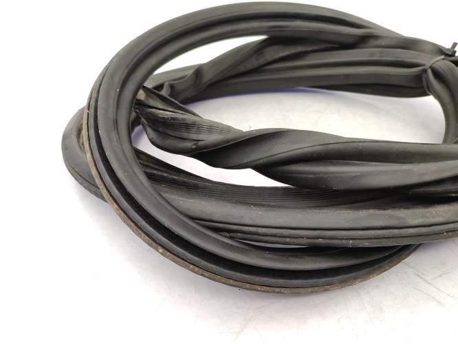 Joint de coffre PEUGEOT 3008 1 PHASE 1 Diesel