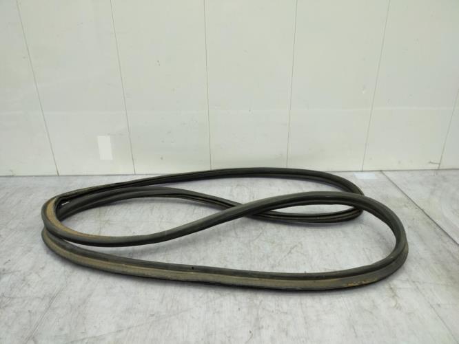 Joint de coffre PEUGEOT 5008 1 PHASE 1 Diesel