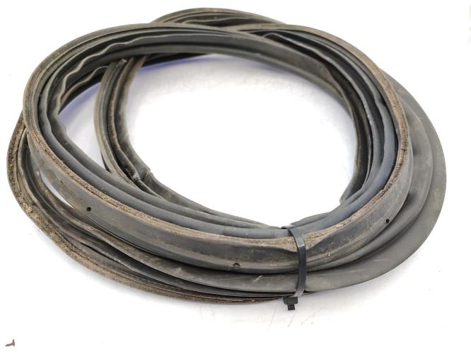 Joint de coffre KIA SOUL 1 PHASE 1 Diesel