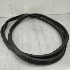 Joint de coffre DACIA SANDERO 3 Essence/Hybride